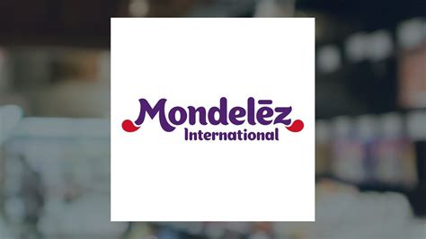 mondelēz international consumer test evaluation package|mondelez international inc.